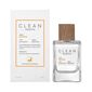 בושם לגבר Clean Reserve Solar Bloom E.D.P 100ml למכירה , 2 image