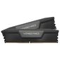 זיכרון  למחשב נייח Corsair Vengeance CMK32GX5M2B5600C40 קורסייר למכירה , 2 image