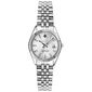 שעון יד  לאישה GANT Sussex Mini G181001 למכירה 