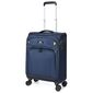 מזוודה New York מזוודת 19 Slazenger למכירה , 4 image