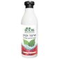 Roots שמפו סרפד וקיק לחיזוק וצמיחת השיער 500 מ"ל למכירה , 2 image