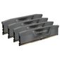 זיכרון  למחשב נייח Corsair Vengeance CMK128GX5M4B5600C40 קורסייר למכירה , 2 image