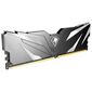 זיכרון  למחשב נייח Netac Shadow II NTSWD4P32SP-16K למכירה , 2 image