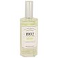 בושם לגבר Berdoues 1902 Green Tea E.D.C 125ml למכירה , 2 image