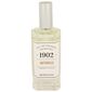 בושם לגבר Berdoues 1902 Natural E.D.C 125ml למכירה , 2 image