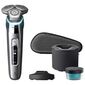 מכונת גילוח Philips S9975/55 פיליפס למכירה , 2 image