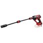 מכונת שטיפה בלחץ Einhell Hypresso 18/24 Li למכירה , 3 image