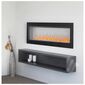 קמין napoleon Clearion Elite 60 NEFBD60HE למכירה , 2 image