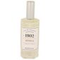 בושם לגבר Berdoues 1902 Tradition Naturelle E.D.C 125ml למכירה , 2 image