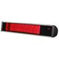 מקרן חום Solarium CB3 HT-C-BK למכירה , 2 image