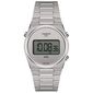 שעון יד  דיגיטלי  לגבר Tissot PRX T137.263.11.030.00 טיסו למכירה , 2 image
