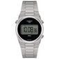 שעון יד  דיגיטלי  לגבר Tissot PRX T137.263.11.050.00 טיסו למכירה , 2 image