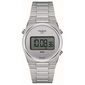 שעון יד  אנלוגי  לגבר Tissot PRX T137.463.11.030.00 טיסו למכירה , 2 image