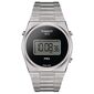 שעון יד  דיגיטלי  לגבר Tissot PRX T137.463.11.050.00 טיסו למכירה , 2 image