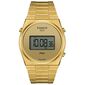 שעון יד  דיגיטלי  לגבר Tissot PRX T137.463.33.020.00 טיסו למכירה , 2 image