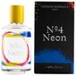 בושם לאשה Thomas Kosmala No.4 Neon E.D.P 100ml למכירה , 2 image