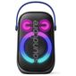 רמקול נייד Anker Soundcore Rave Neo 2 למכירה , 2 image