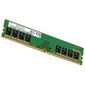 זיכרון  למחשב נייח Samsung UDIMM M378A1K43EB2CWE סמסונג למכירה 