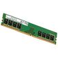 זיכרון  למחשב נייח Samsung UDIMM M378A1K43EB2CWE סמסונג למכירה , 2 image