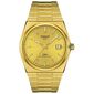 שעון יד  אנלוגי  לגבר Tissot T137.407.33.021.00 טיסו למכירה , 2 image