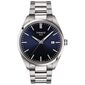 שעון יד  אנלוגי  לגבר Tissot T150.410.11.041.00 טיסו למכירה , 2 image