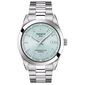 שעון יד  אנלוגי  לגבר Tissot T127.407.11.351.00 טיסו למכירה , 2 image