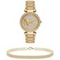שעון יד  לאישה Michael Kors Parker MK7283 מייקל קורס למכירה , 3 image