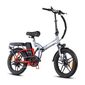אופניים חשמליים Neuron Sport MX3 למכירה , 2 image