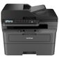 מדפסת  לייזר  משולבת Brother MFCL2800DW למכירה , 2 image