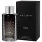 בושם לגבר Jaguar Era E.D.T 100ml למכירה 