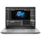 מחשב נייד HP ZBook Fury 16 G10 62X19EA למכירה , 2 image