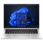 מחשב נייד EliteBook 840 G10‎ 8A4K5EA HP למכירה 