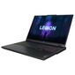 מחשב נייד Lenovo Legion Pro 5 16IRX9 83DF001QIV לנובו למכירה , 3 image
