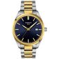 שעון יד  אנלוגי  לגבר Tissot T150.410.22.041.00 טיסו למכירה , 2 image