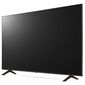 טלוויזיה LG UR78 55UR78006LL 4K  55 אינטש למכירה , 3 image