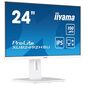 מסך מחשב iiYAMA ProLite XUB2492HSU-W6 Full HD למכירה , 2 image