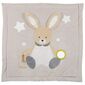 משטחי פעילות Chicco Toy MSD My Sweet Playmat שמיכת פעילות ומשחק צ'יקו למכירה 