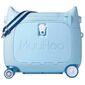 מזוודה Muuhoo Cabin Sized Ride On למכירה 