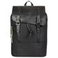 תיק גב למחשב נייד Limon Okapi  Recycled Backpack 15"&lrm; למכירה , 2 image