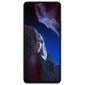 טלפון סלולרי Xiaomi Poco X6 Pro 5G 256GB 8GB RAM שיאומי למכירה , 3 image