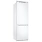מקרר Samsung BRB2660WW סמסונג למכירה , 2 image