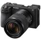 מצלמה Sony Alpha 6700 סוני למכירה , 3 image