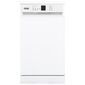מדיח כלים Delonghi MY45W דה לונגי למכירה , 2 image