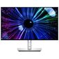 מסך מחשב Dell UltraSharp U2424HE Full HD דל למכירה 