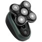 מכונת גילוח Remington RX7 XR1600 למכירה , 2 image