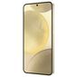 טלפון סלולרי Galaxy S24 SM-S921B/DS 128GB 8GB RAM מכירה מוקדמת Samsung סמסונג למכירה , 3 image