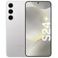 טלפון סלולרי Galaxy S24 Plus SM-S926B/DS 512GB 12GB RAM מכירה מוקדמת Samsung סמסונג למכירה , 2 image