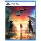 Final Fantasy VII Rebirth Deluxe Edition הזמנה מוקדמת PS5 למכירה , 2 image