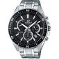 שעון יד  אנלוגי  לגבר Casio EFR552D1AV קסיו למכירה , 2 image