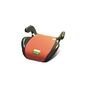 בוסטר Easy Baby RITMO איזי בייבי למכירה , 2 image